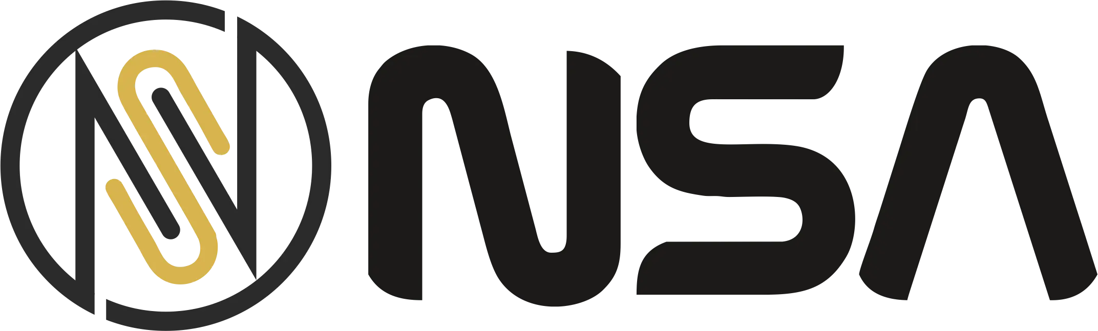 ningratselarasacoustica.com