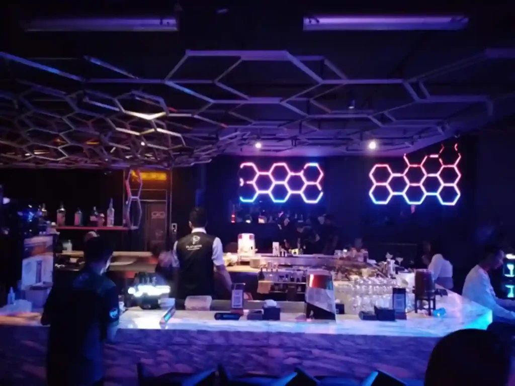 Platinum Jogja